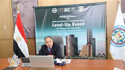 مصر تعتزم الحصول على تمويلات خارجية جديدة تصل إلى ملياري دولار