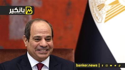 ايه اللي حصل في الاتحادية يوم 24 فبراير.. ليلة منمتش فيها الحكومة