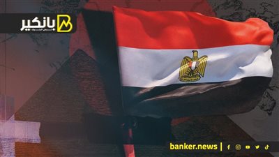 يوتيوبر أردني يشعل الوطن العربي بحديثه غريب عن مصر والمصريين