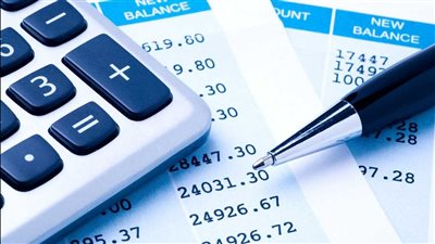 خطوات الغاء كشف الحساب البنكي