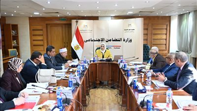 ارتفاع أرباح بنك ناصر الاجتماعي إلى 3.095 مليار جنيه بالعام المالي 2022-2023