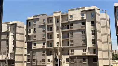 الإسكان: الأحد.. بدء تسليم الدفعة الثانية من وحدات سكن مصر بمنطقة أرض المعارض بالقاهرة الجديدة