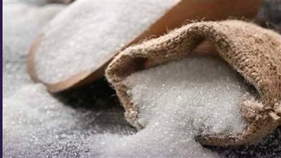 أهم منتجات العالم سعرها هايزيد في ٢٠٢٤.. والسبب تايلاند