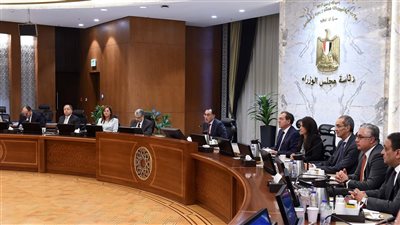 مدبولى: الدولة ملتزمة ببرنامج الإصلاح الاقتصادي وتعزيز دور القطاع الخاص وتنفيذ وثيقة سياسة ملكية الدولة