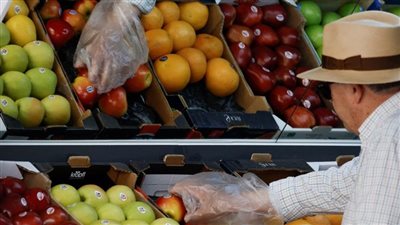 ارتفاع معدلات التضخم في إسبانيا مع قرار الحكومة بإلغاء دعم الطاقة