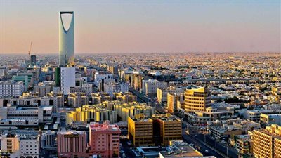 نمو الشركات الصغيرة والمتوسطة في السعودية بنسبة 3.5% بالربع الثالث من 2023