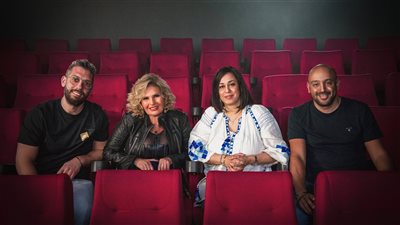 بنك أبوظبي الأول مصر يتعاون مع منصة 