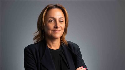 دراسة لشركة 