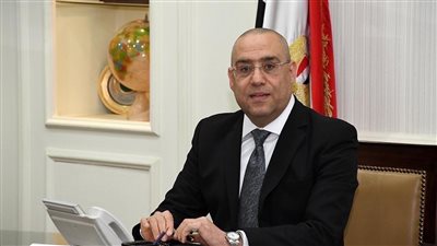 الإسكان: مد آلية التعامل مع طلبات المستثمرين الأجانب للحصول على قطع أراض لمدة 6 أشهر