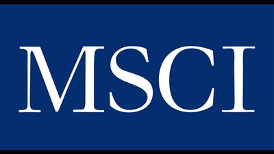 انخفاض مؤشر MSCI بنسبة 0.17%