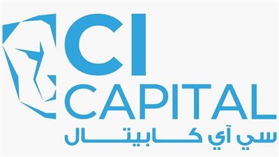 سي آي كابيتال تعلن إتمام سندات توريق بقيمة 1.7 مليار جنيه لصالح 