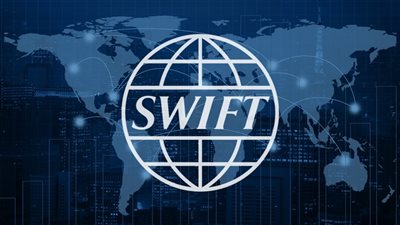 SWIFT تخطط لإنشاء منصة جديدة لربط العملات الرقمية للبنك المركزي خلال عامين