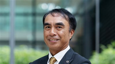 البنك المركزي الماليزي يعين عدنان زيلاني نائبا للمحافظ