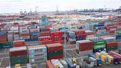 وزير الزراعة: الإفراج عن 276 ألف طن مستلزمات أعلاف بقيمة 116 مليون دولار خلال أسبوعين بالتنسيق مع البنك المركزي