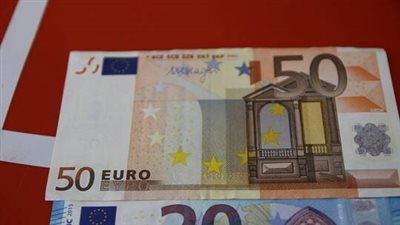 المركزي الأوربي يضرب الأسواق.. والرياض تجني مليارات الريالات من سيتي سكيب.. وموديز تعمق جراح الصين