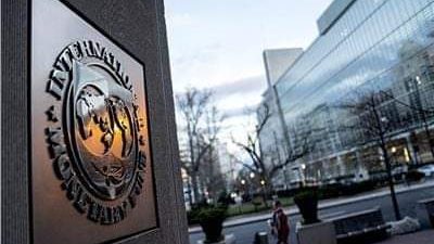 ألاعيب الصندوق.. مصر تواجه أصعب معركة اقتصادية وتوقعات بصدام عنيف