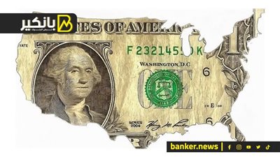 مصير الدولار في 2024.. هل تستغني مصر عن العملة الأمريكية؟