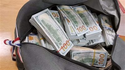 قبل فلوسك ماتروح.. خلو بالكم من أحدث وسيلة نصب