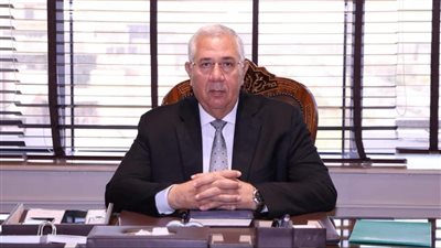 بعد هدية الرئيس.. القصير يكشف عدد المزارعين المستفيدين من مبادرة إعفاء المتعثرين