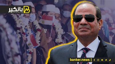 جابر الخواطر وكبير العيلة.. ليه السيسي عامل حالة خاصة مع الناس