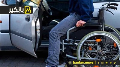 آلام الناس تحت مكابح السيارات.. العالم السري لسماسرة سيارات ذوي الهمم