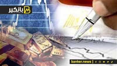 أسبوع الحسم.. 3 قرارات منتظرة هتعمل قلبان في الأسواق 