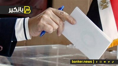 حلف الشيطان وانتخابات الرئاسة.. نبوءة يوليو اللي فتحت أبواب الجحيم على مصر