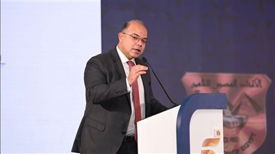 رئيس الرقابة المالية: إلزام شركات التأمين بإعداد دراسات اكتوارية للتسعير الاسترشادي لمنتجاتها