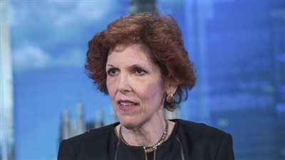 عضو بنك الاحتياطي الفيدرالي: ينبغي استمرار مبيعات سندات الرهن العقاري خيارا متاحا