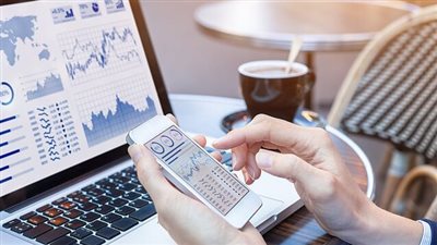 اعرف ما هو حساب الشمول المالي للشركات