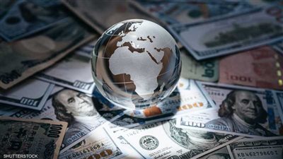 وصل لرقم خرافي.. سر زيادة الدين العالمي ومين أكتر دول عليها ديون 