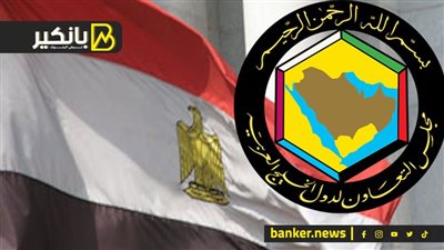 هل تآمر الخليج على مصر.. لغز القروض وبديل قناة السويس