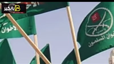 اللحظة اللي الإخوان مرعوبين منها.. ايه اللي هيحصل