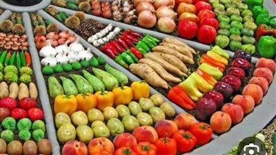 سبب غلاء الأسعار.. جشع التجار ولا الحكومة