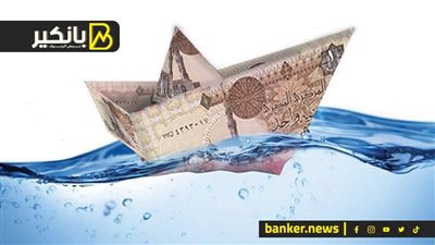 لو التعويم النهاردة!.. تعمل ايه عشان تعرف تعيش وتحافظ على مدخراتك؟