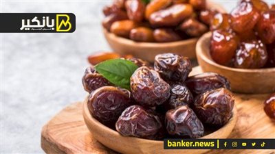 إيطاليا هتساهم في حل أزمة الدولار والسر في 