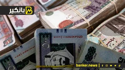 متوسط الرواتب التي تمنحها الدول العربية بالترتيب من الأعلى إلى الأدنى