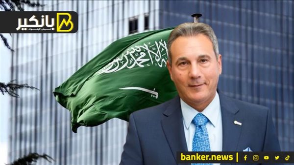 محمد الإتربي رئيس