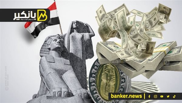 سعر الدولار اليوم
