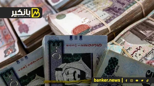 سعر الدينار الكويتي