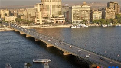 تحالف سعودي إماراتي يقتنص مشروع سياحي على أرض الحزب الوطني