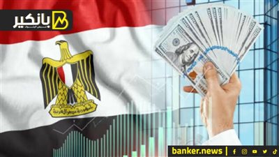 المهمة المستحيلة.. إزاي البنك المركزي قدر يلجم الدولار وفوضى سوق الصرف