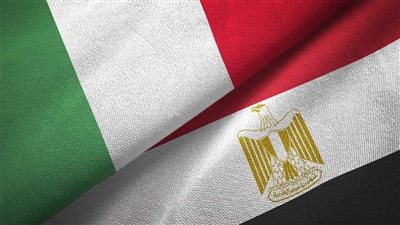 إيطاليا تشطب ملايين الدولارات من ديون مصر