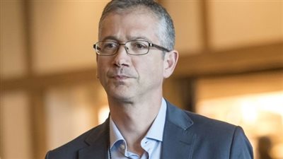 عضو البنك المركزي الأوروبي: أسعار الفائدة عند 4٪ يجب أن تؤدي لوصول التضخم إلى 2%