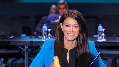 المشاط تتابع مع البنك الدولي الانتهاء من برنامج تمويل سياسات التنمية لدعم الإصلاحات الهيكلية