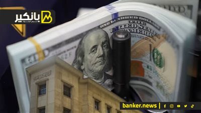 الرئيس يصارح الناس.. ورجال أعمال حرقوا السوق السودا.. حرب البصل كشفت المستور.. ومصر تقلب الموازين في سوق الغاز بالمنطقة