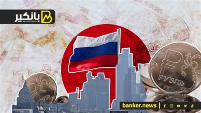 هو فين بريكس اللي قالوا هيقلب الموازين؟.. الأسعار ولعت أكتر من الأول