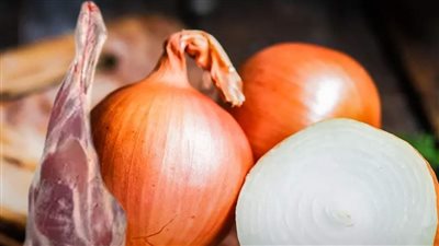 شعبة الخضروات: الفترة المقبلة ستشهد ارتفاع أسعار البصل بنسبة 10% ونطالب بوقف التصدير والتخزين