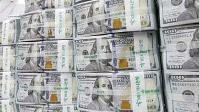 زمن الصعب انتهي.. ازاي مصر هزمت الغول وعدت فوق الألغام