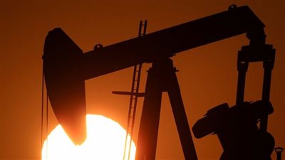 23 كنز في قلب الصحراء.. مصر هتبقى من الدول العظمى في انتاج الغاز